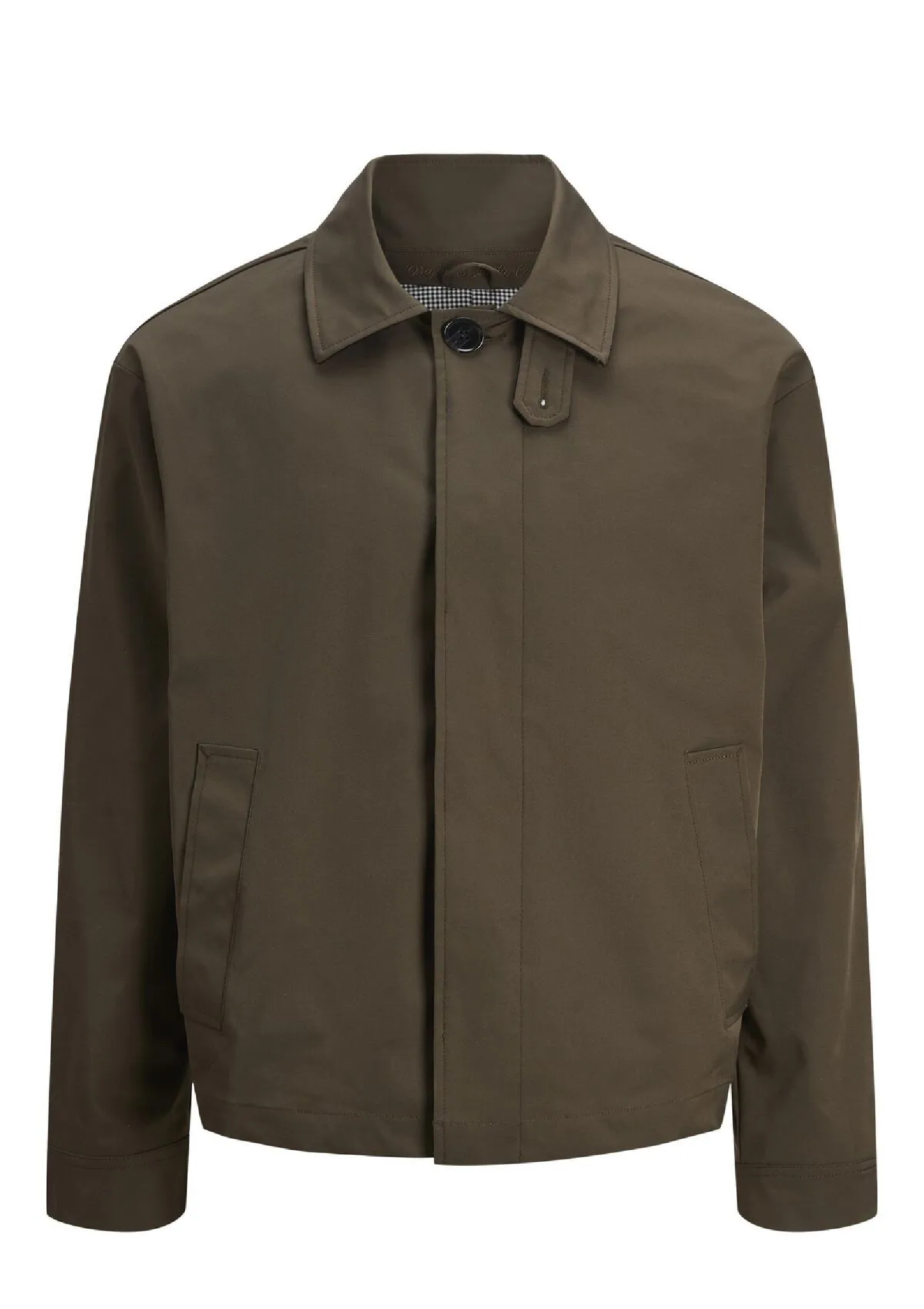 JACK & JONES 12260469 ERKEK CEKET