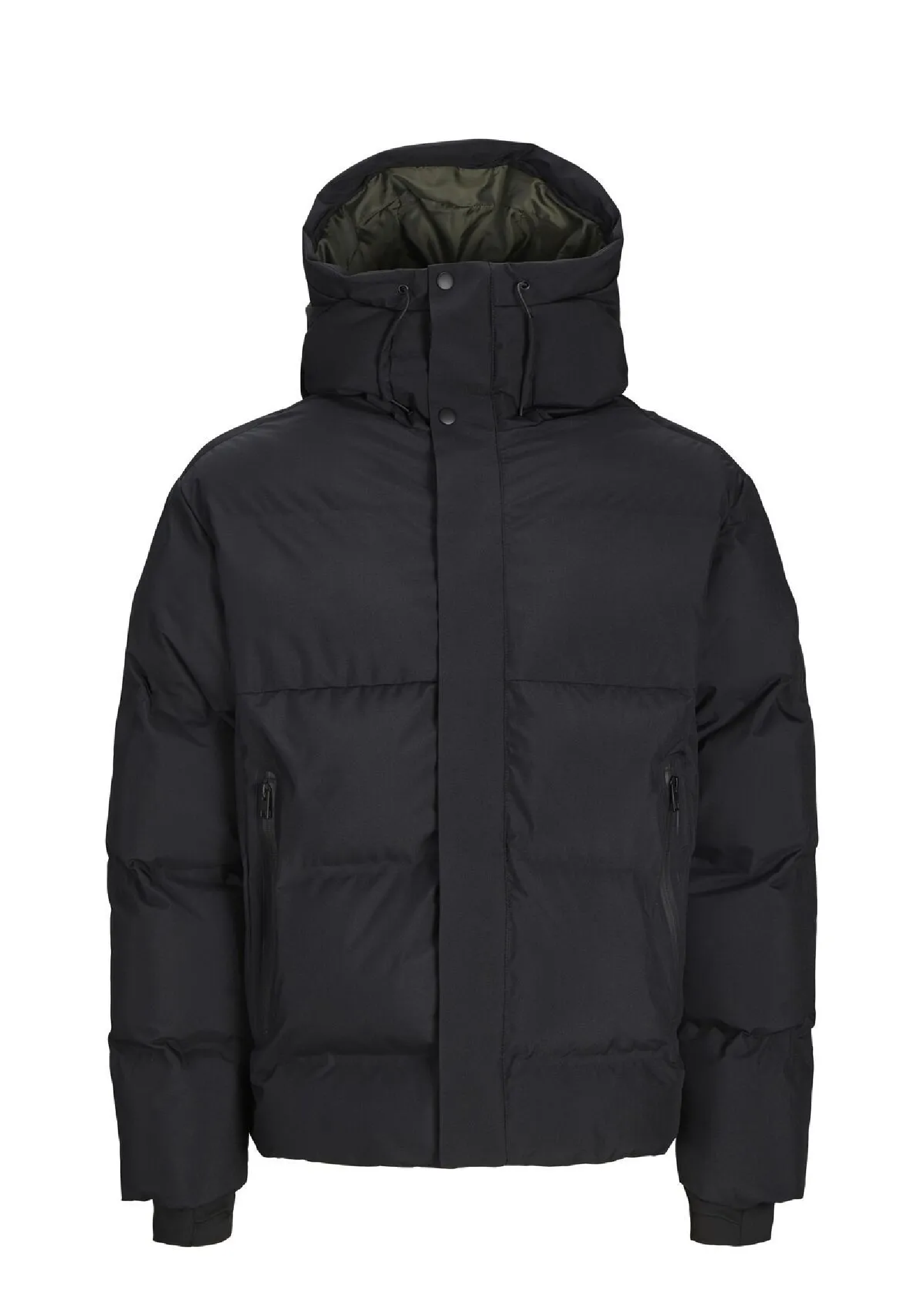 JACK & JONES 12261971 ERKEK MONT