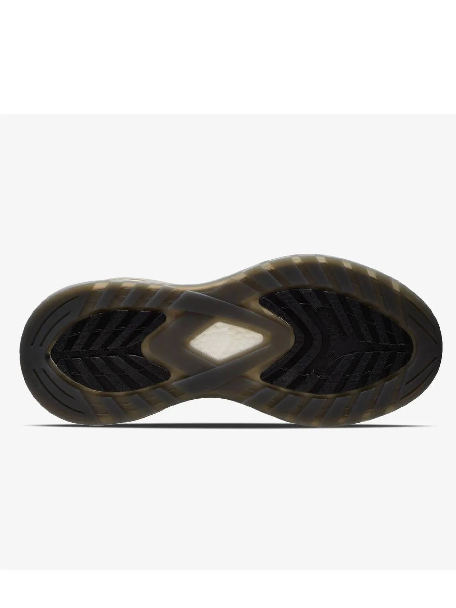LESCON 25K SAPHIRE 4 AIRFOAM SPOR AYAKKABI