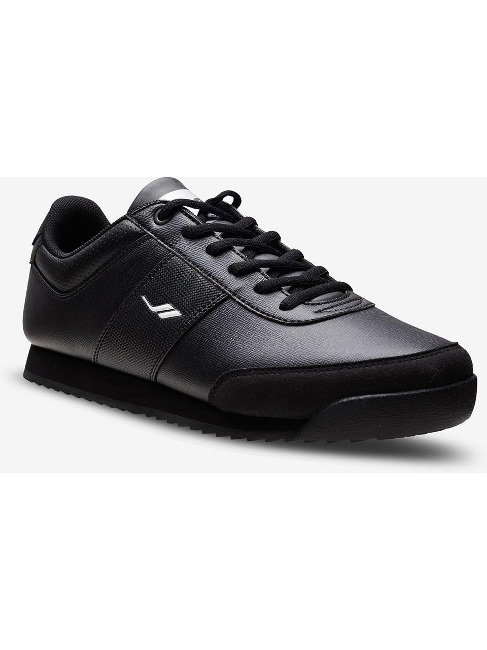 LESCON 25K FLINT 3 SNEAKERS