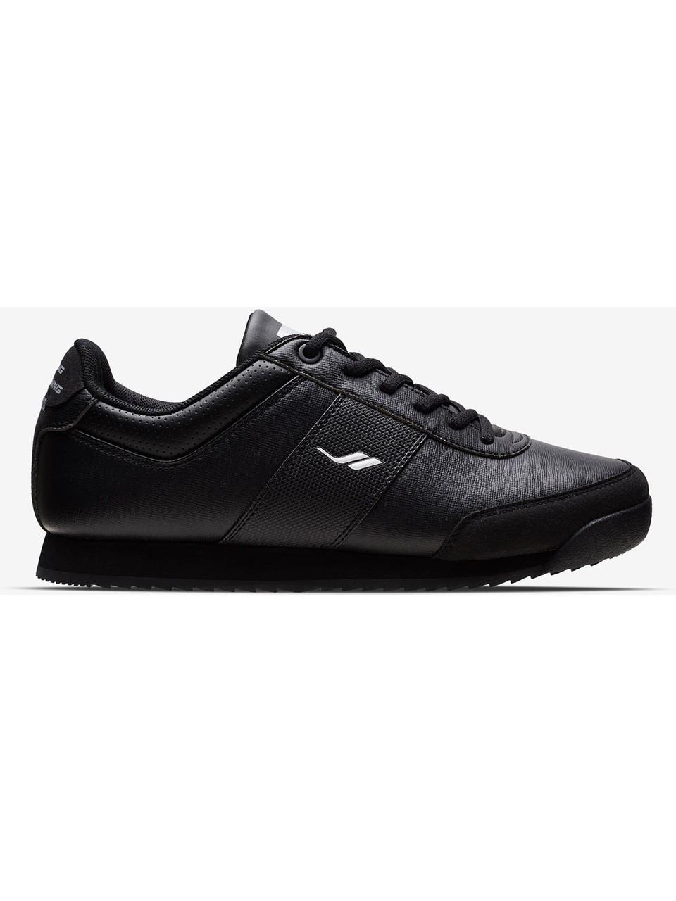 LESCON 25K FLINT 3 SNEAKERS