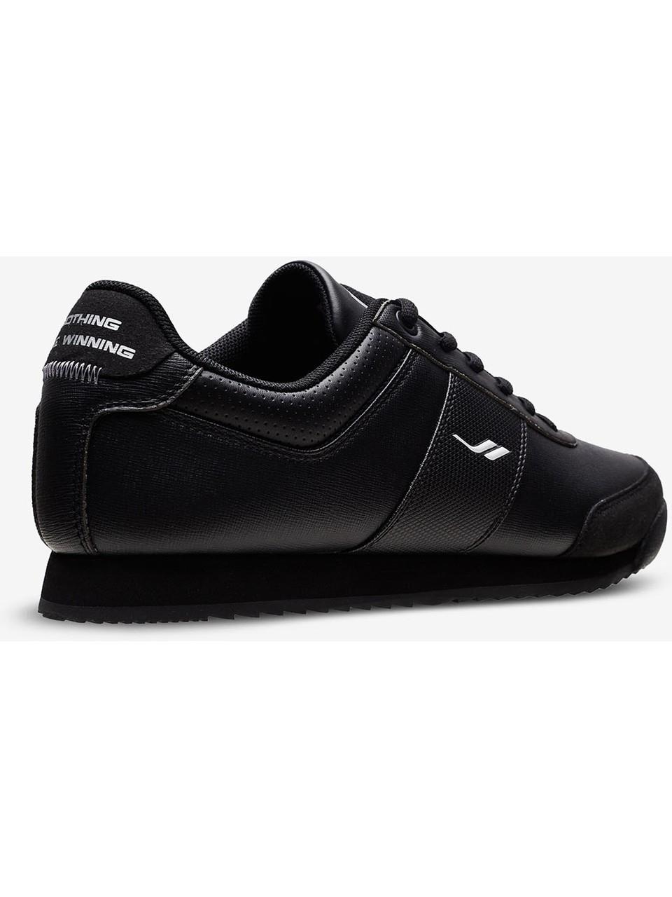 LESCON 25K FLINT 3 SNEAKERS