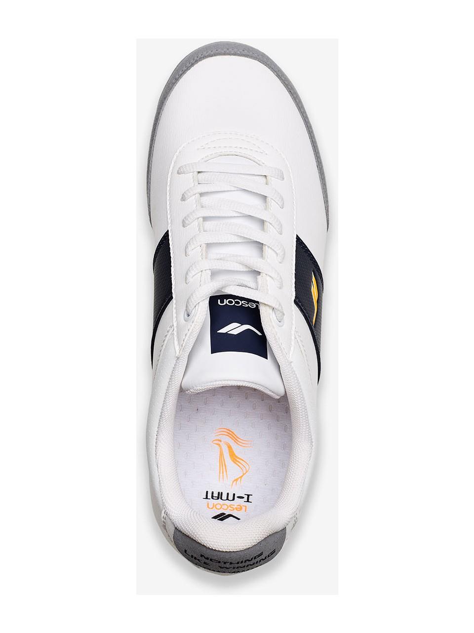 LESCON 25K FLINT 3 SNEAKERS SPOR AYAKKABI