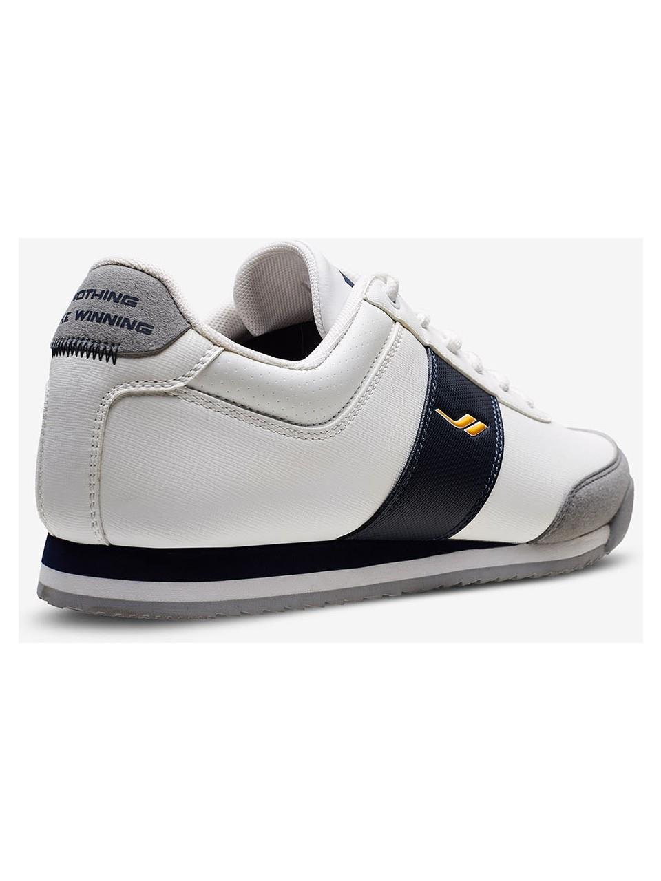 LESCON 25K FLINT 3 SNEAKERS SPOR AYAKKABI