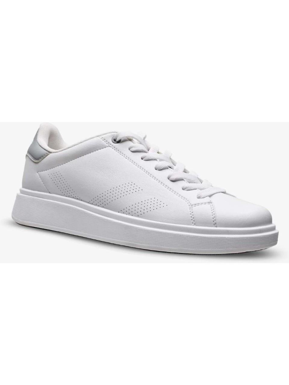 LESCON 25K LOYAL SNEAKERS SPOR AYAKKABI