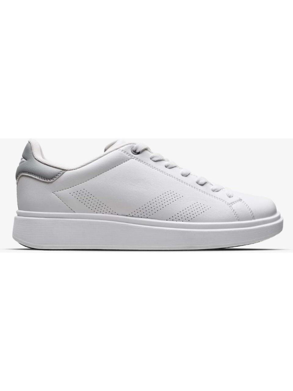 LESCON 25K LOYAL SNEAKERS SPOR AYAKKABI