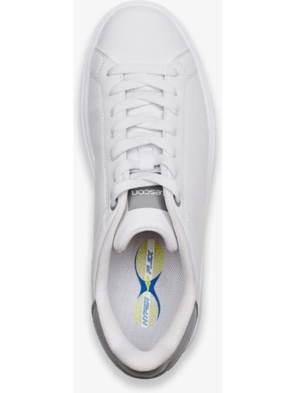 LESCON 25K LOYAL SNEAKERS SPOR AYAKKABI