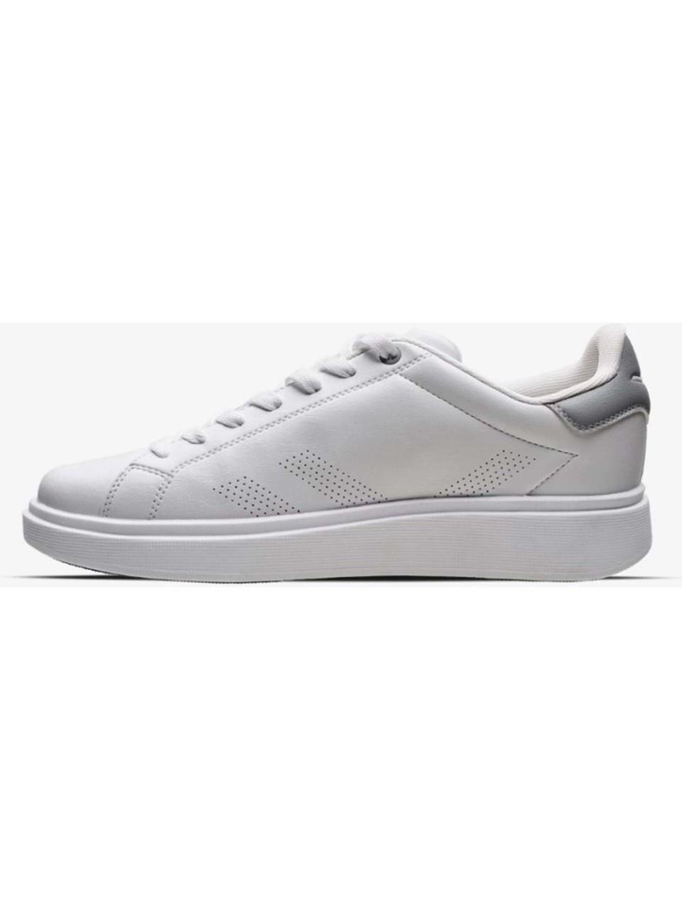 LESCON 25K LOYAL SNEAKERS SPOR AYAKKABI