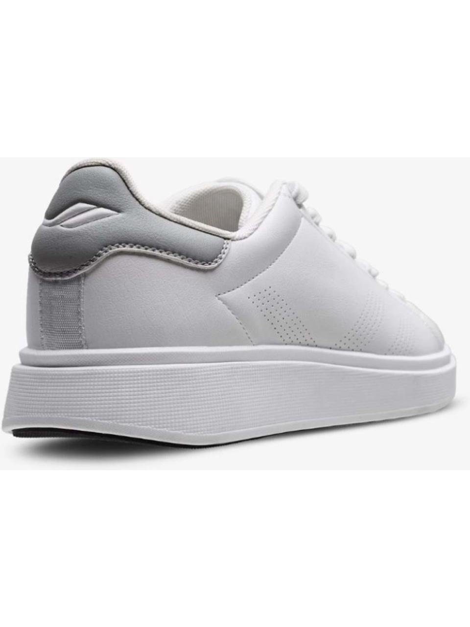 LESCON 25K LOYAL SNEAKERS SPOR AYAKKABI