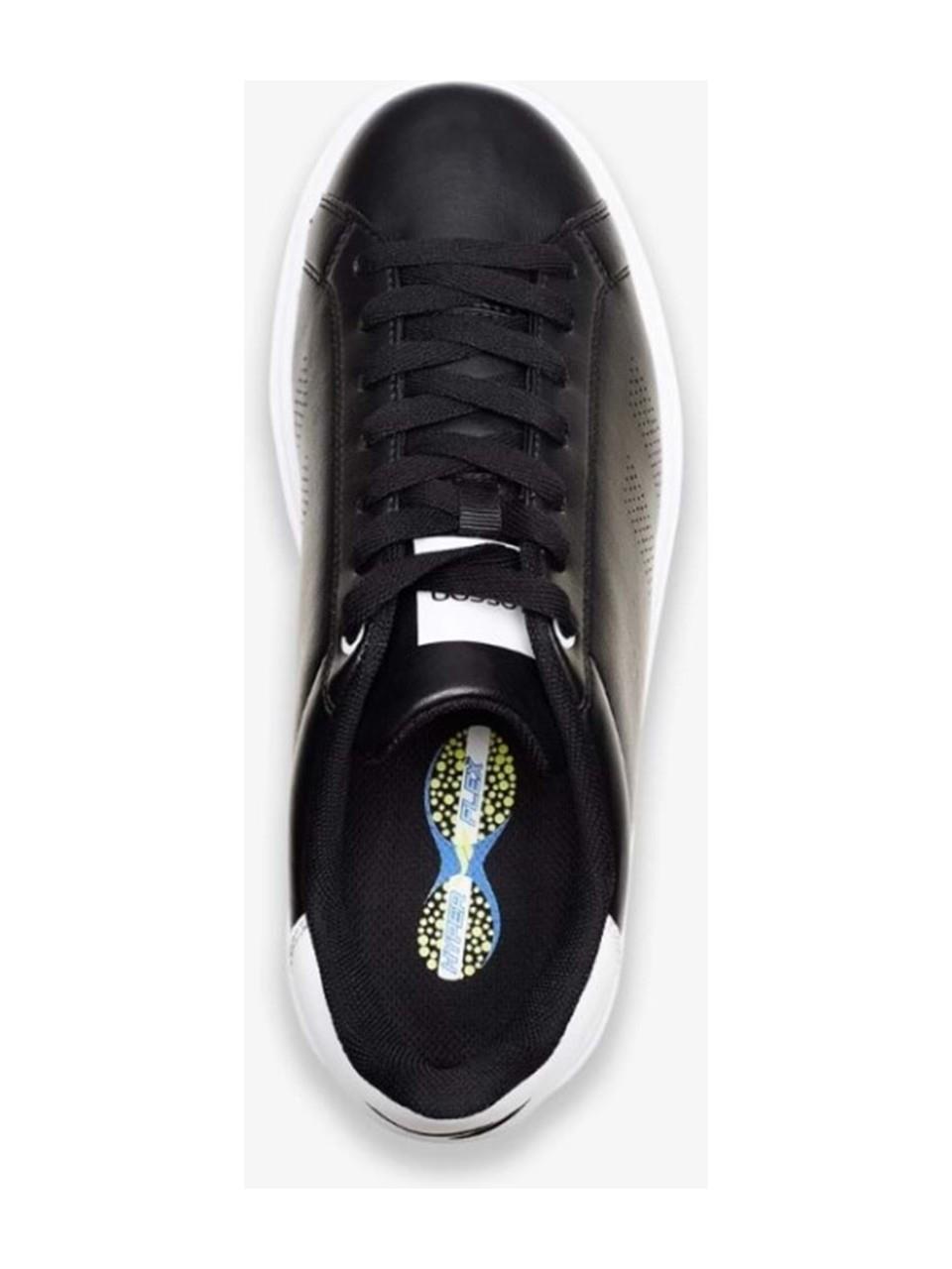 LESCON 25K LOYAL SNEAKERS SPOR AYAKKABI