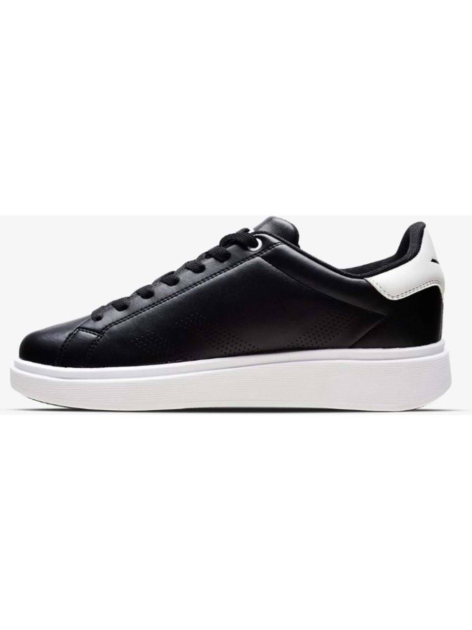 LESCON 25K LOYAL SNEAKERS SPOR AYAKKABI