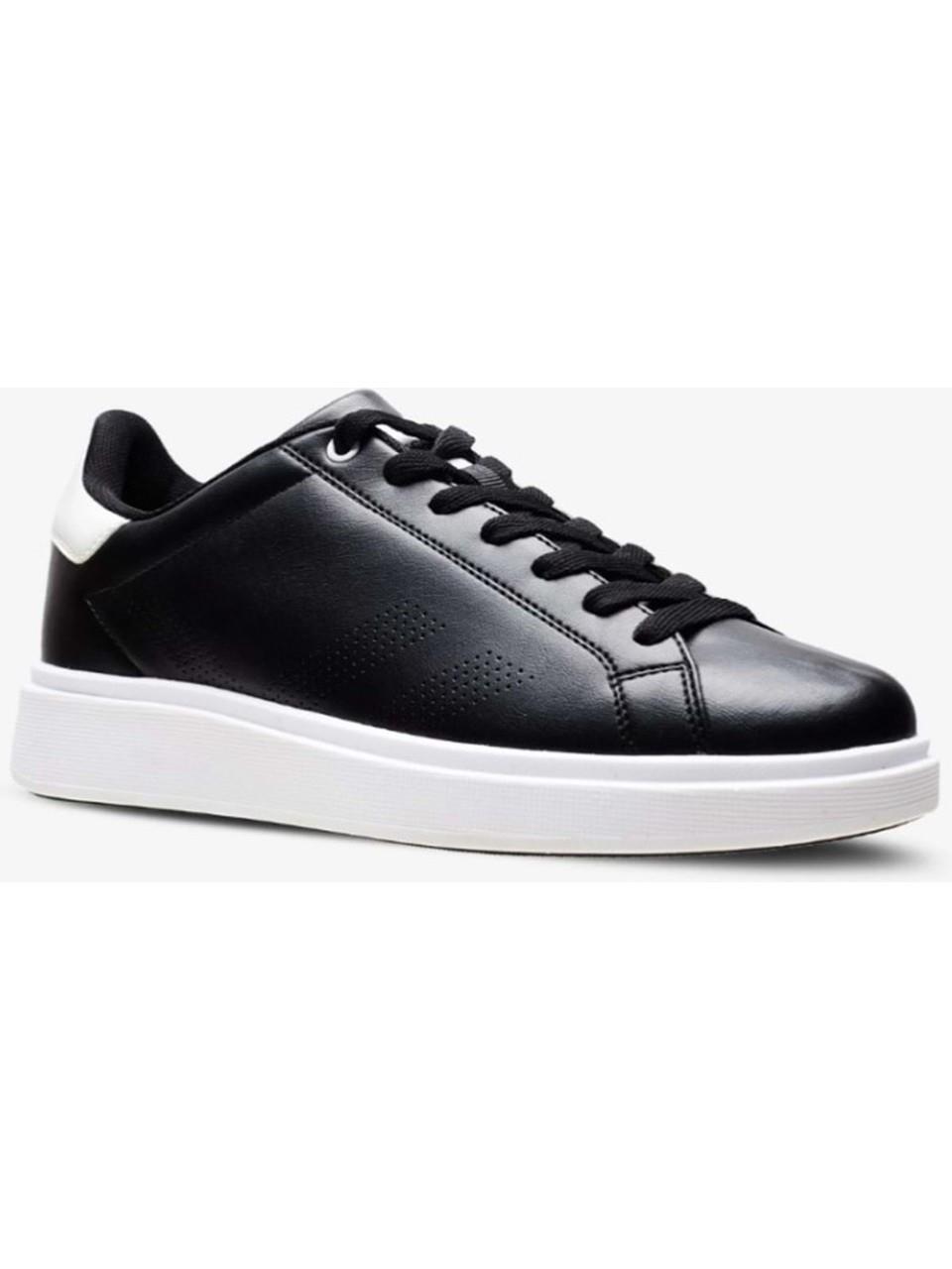 LESCON 25K LOYAL SNEAKERS SPOR AYAKKABI