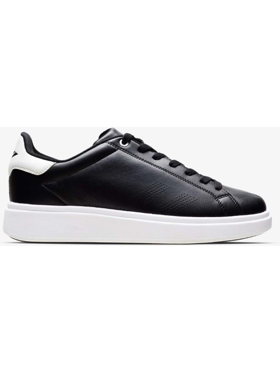 LESCON 25K LOYAL SNEAKERS SPOR AYAKKABI