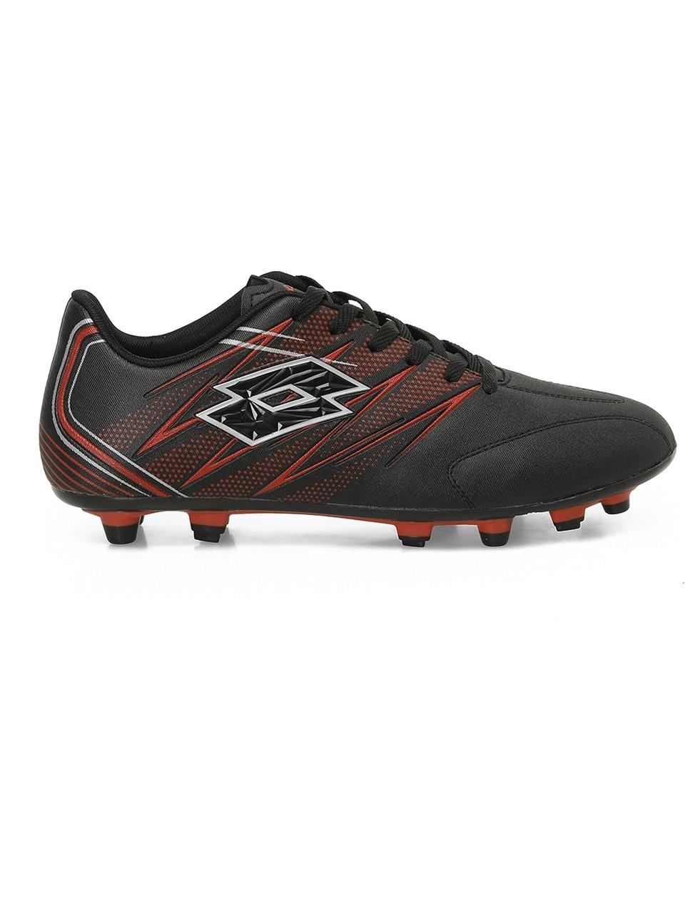 LOTTO 25K DERORY FG 4PR FUTBOL AYAKKABI
