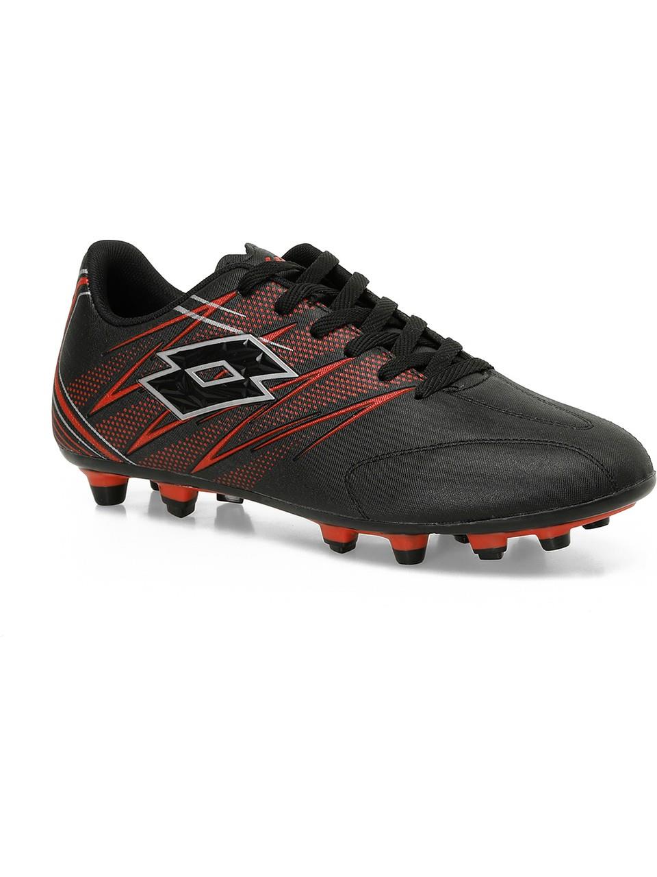 LOTTO 25K DERORY FG 4PR FUTBOL AYAKKABI