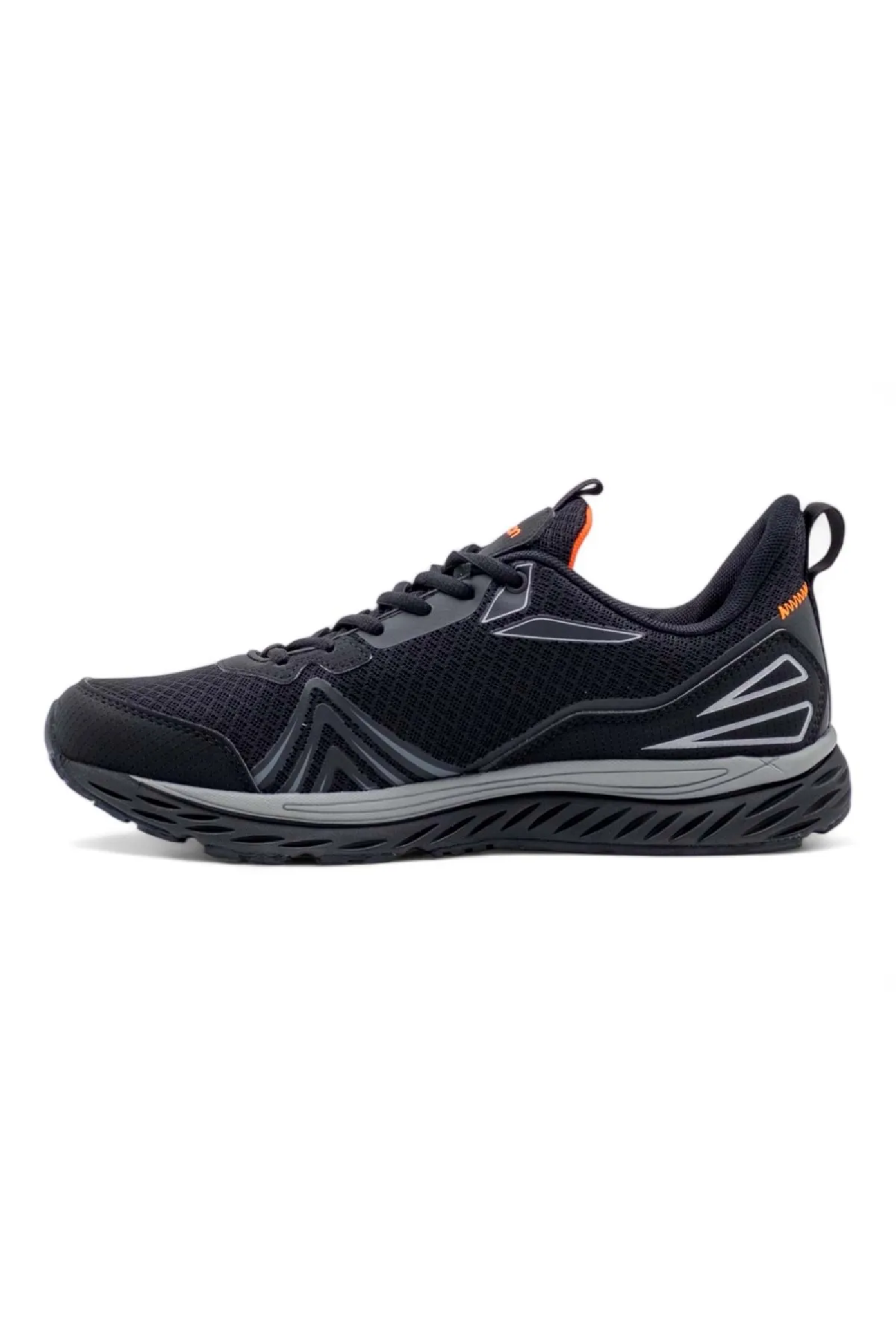 LESCON 25Y BLAST RUNNER 4 KOŞU AYAKKABI