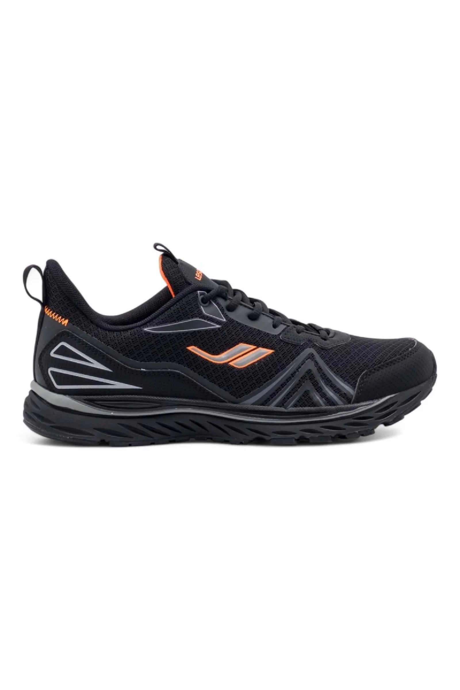 LESCON 25Y BLAST RUNNER 4 KOŞU AYAKKABI