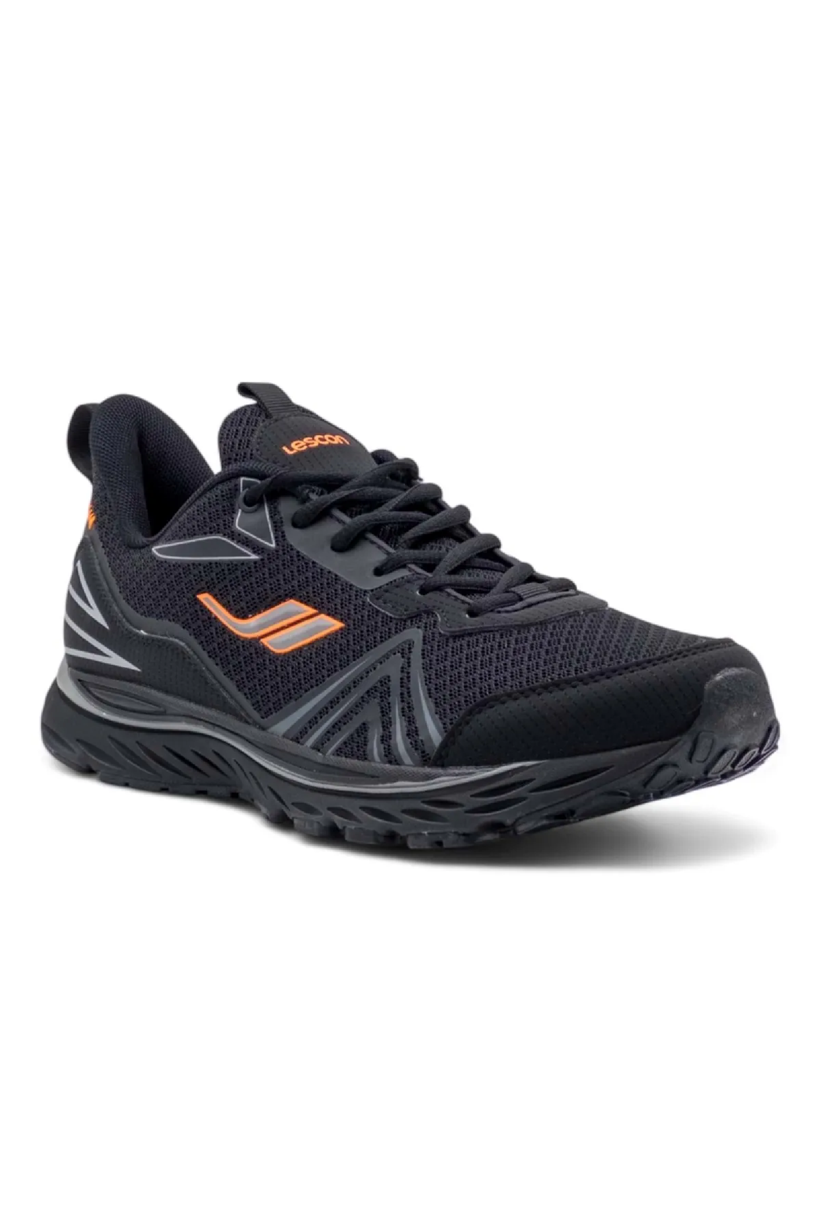 LESCON 25Y BLAST RUNNER 4 KOŞU AYAKKABI