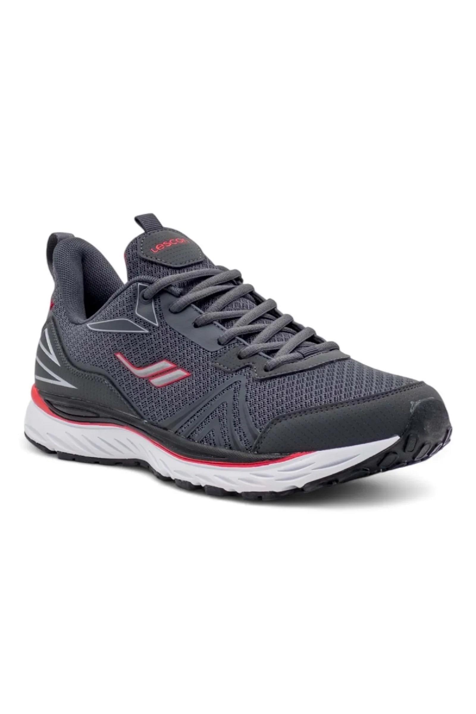 LESCON 25Y BLAST RUNNER 4 KOŞU AYAKKABI
