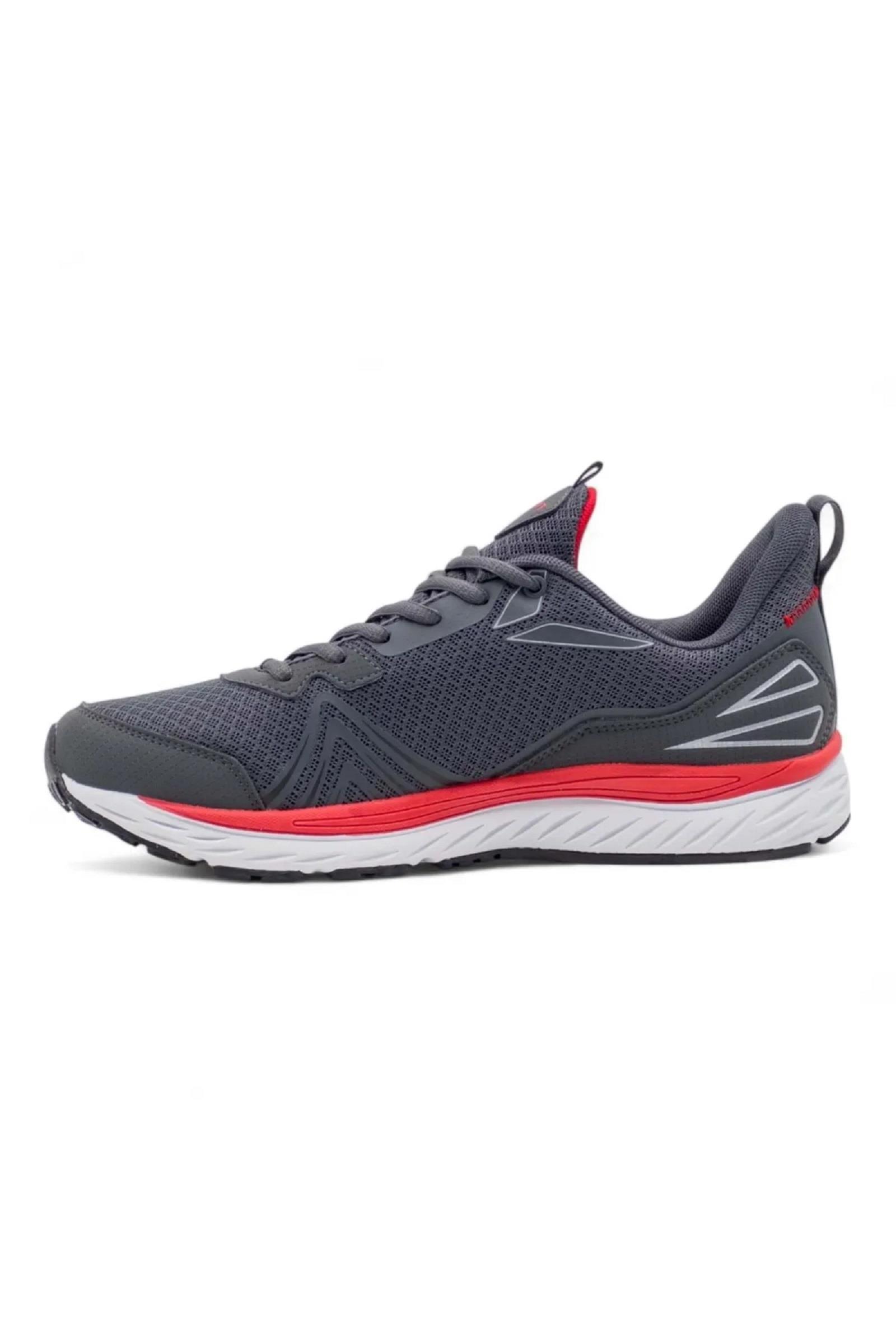 LESCON 25Y BLAST RUNNER 4 KOŞU AYAKKABI