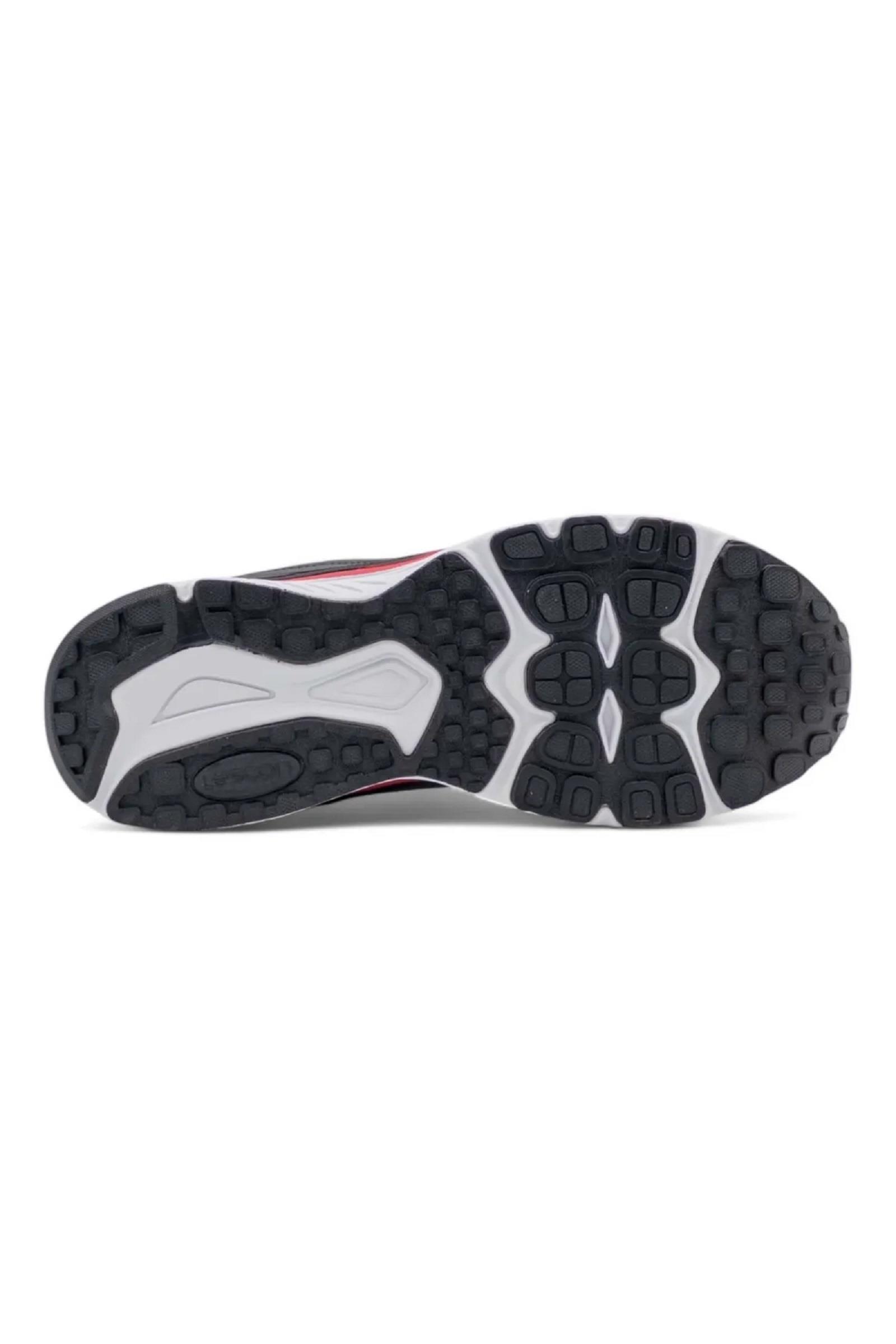 LESCON 25Y BLAST RUNNER 4 KOŞU AYAKKABI