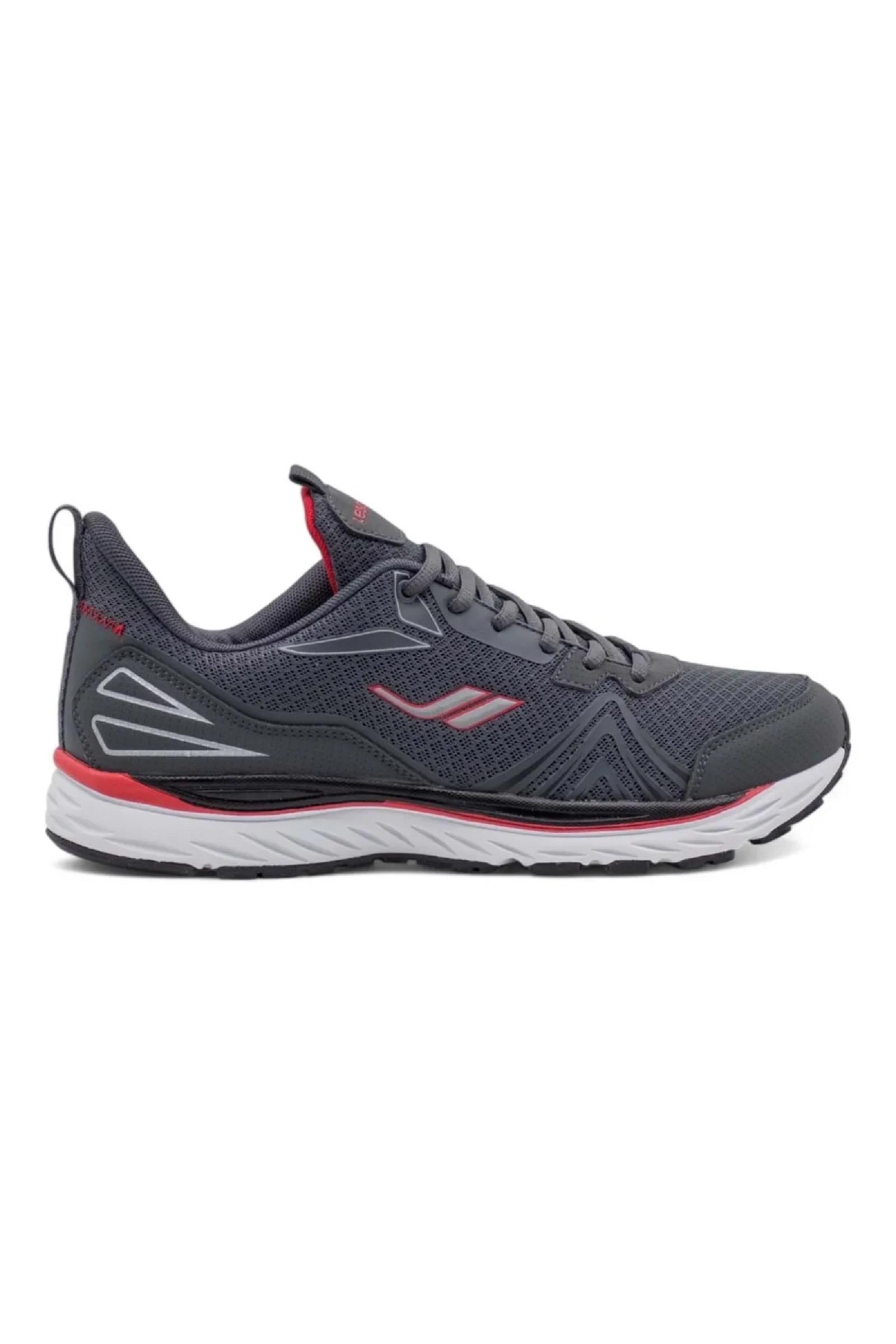 LESCON 25Y BLAST RUNNER 4 KOŞU AYAKKABI