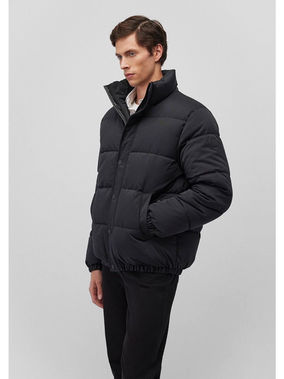 MAVİ M0110474-900 PUFFER MONT