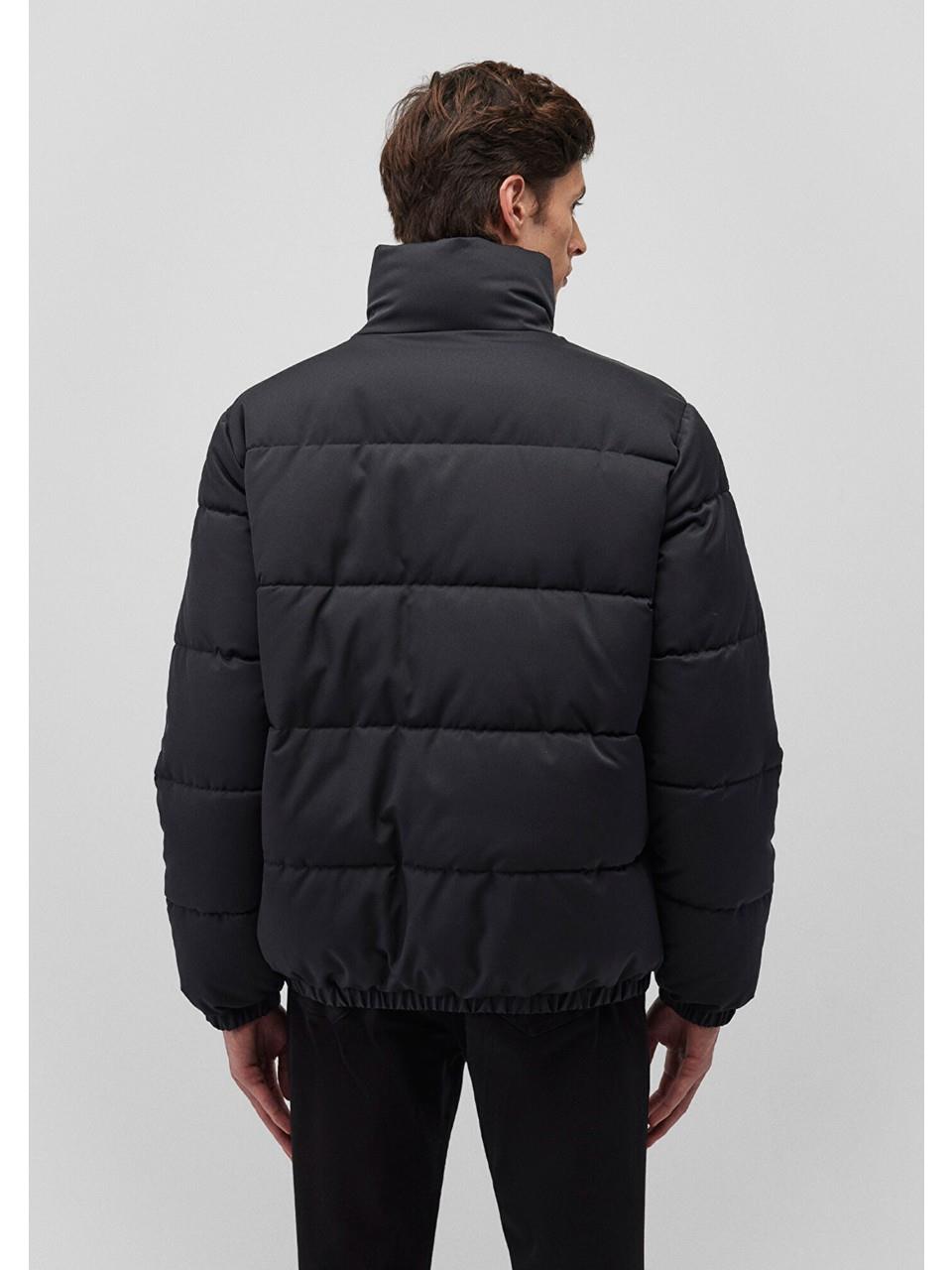 MAVİ M0110474-900 PUFFER MONT