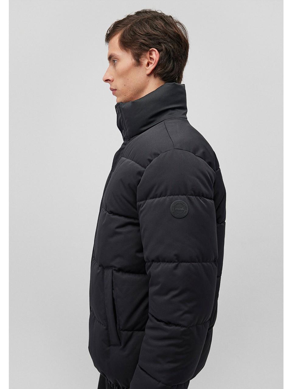 MAVİ M0110474-900 PUFFER MONT