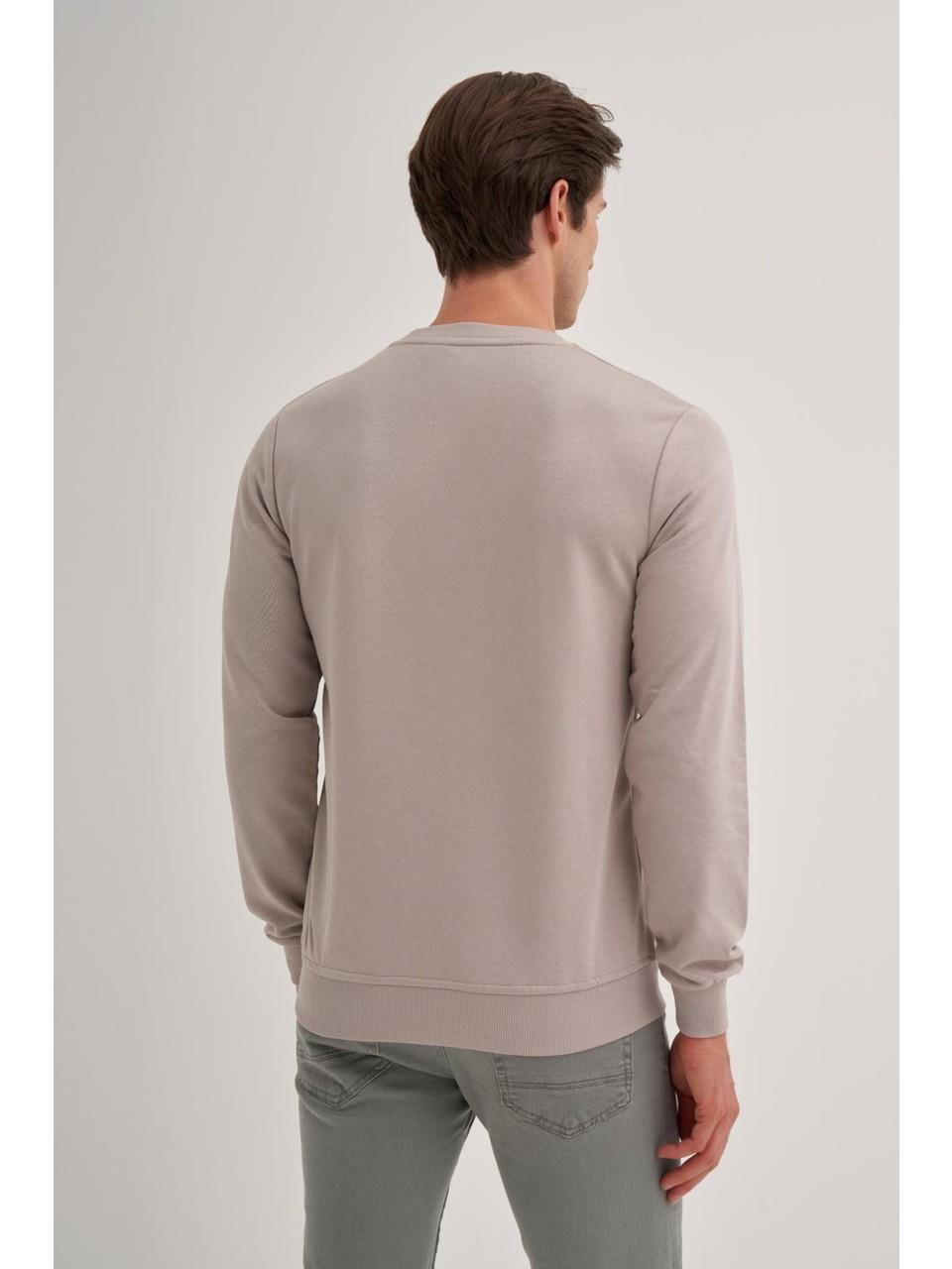 CAZADOR 25K  5221 3 IPLIK SWEAT