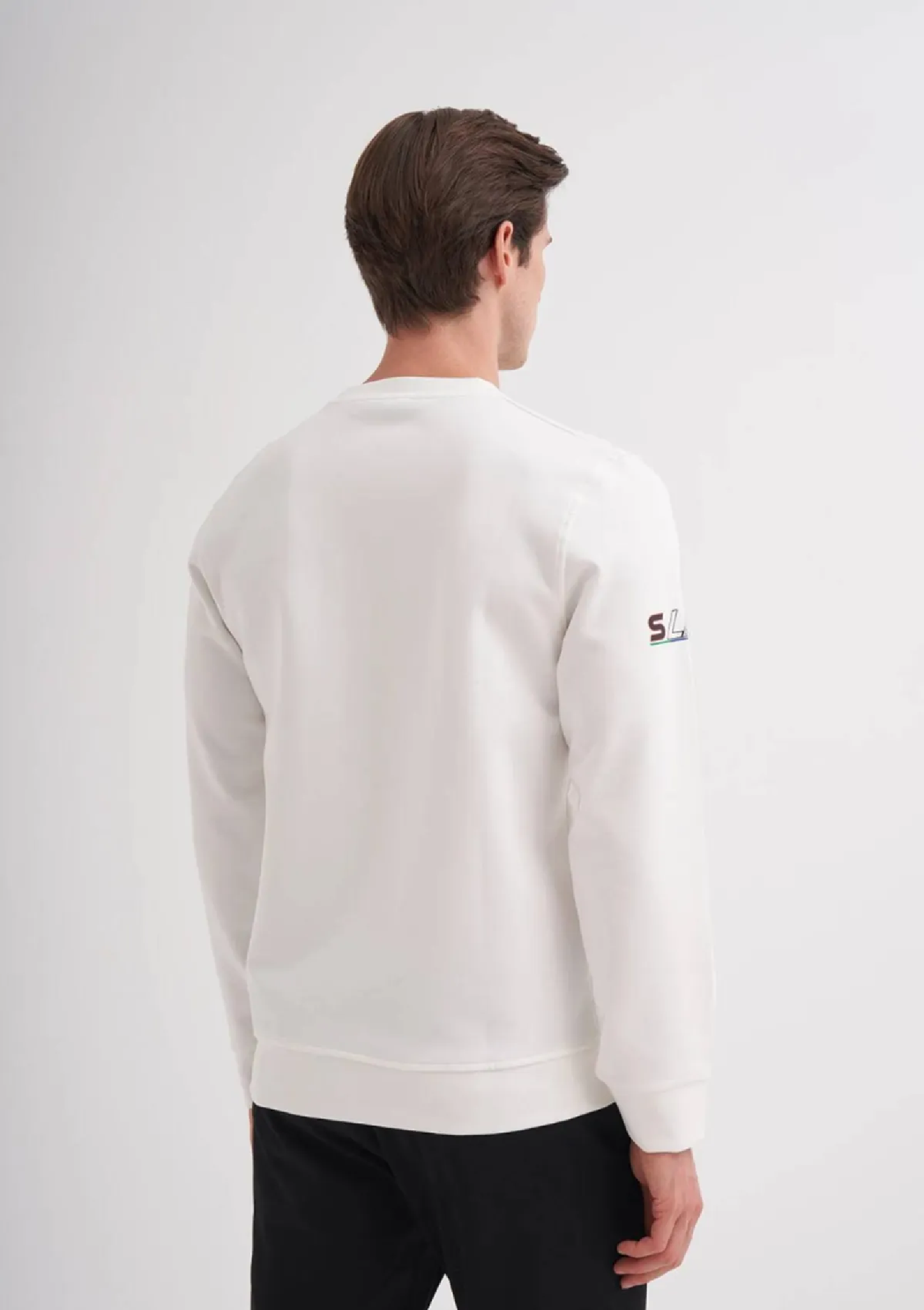 CAZADOR 25K  5238 SCUBA SWEAT