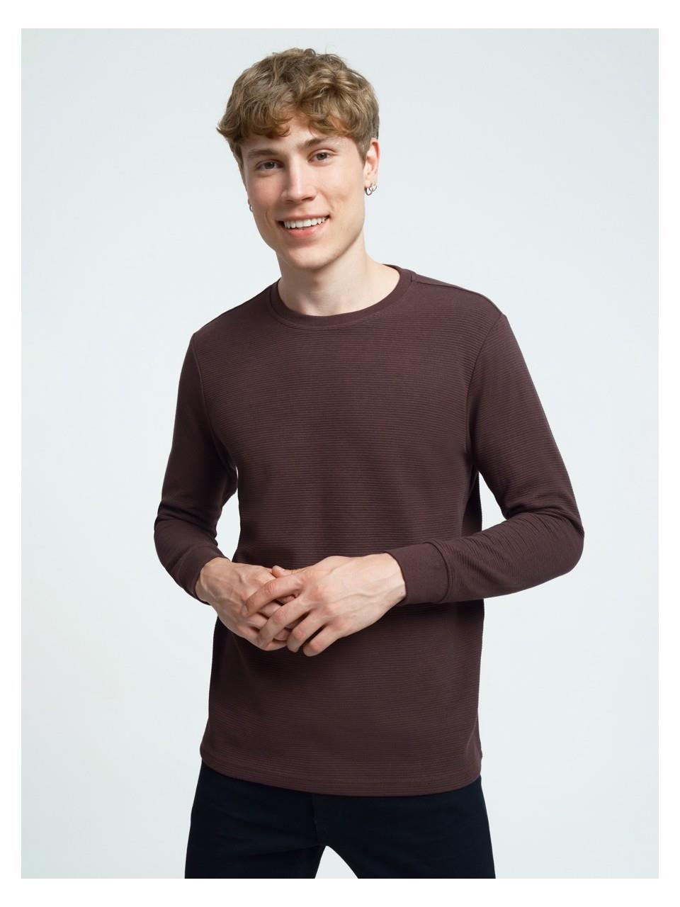 LOFT 25K  2034194  ERKEK SWEATSHIRT