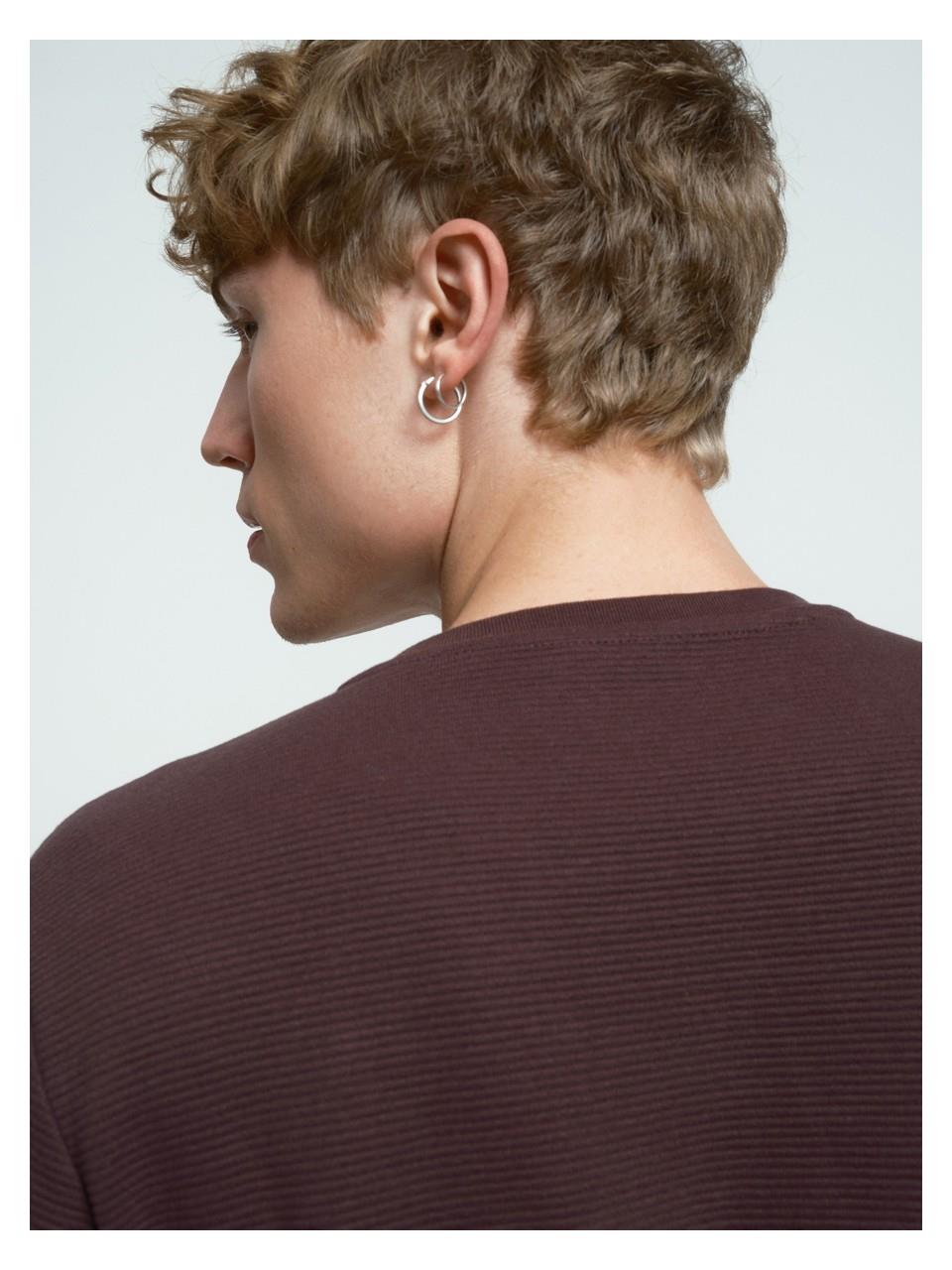 LOFT 25K  2034194  ERKEK SWEATSHIRT
