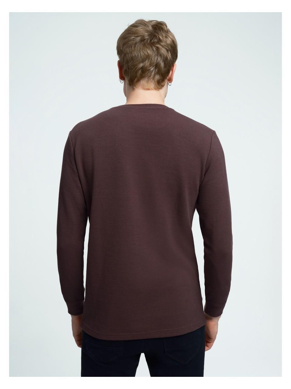 LOFT 25K  2034194  ERKEK SWEATSHIRT