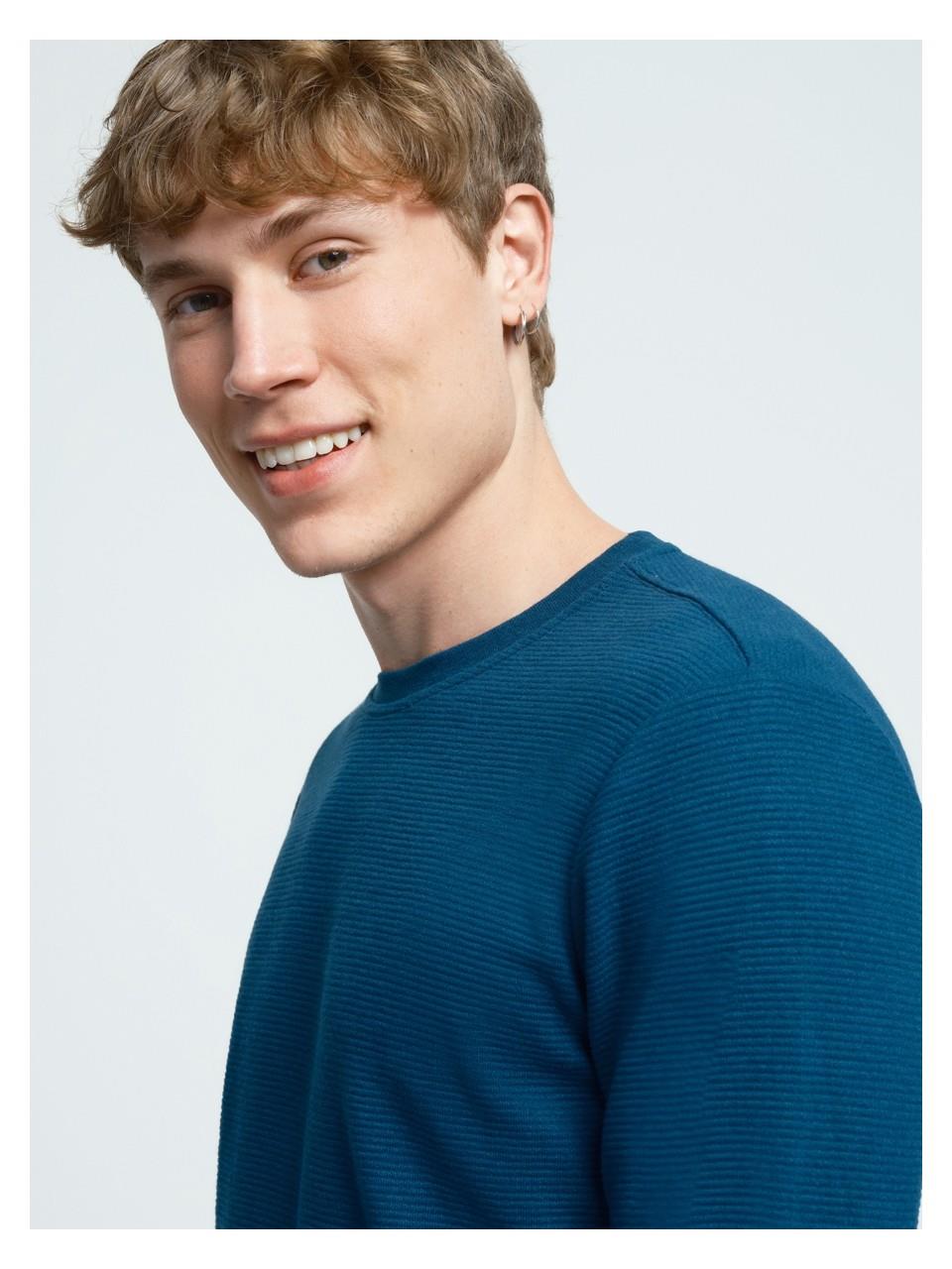 LOFT 25K  2034194  ERKEK SWEATSHIRT