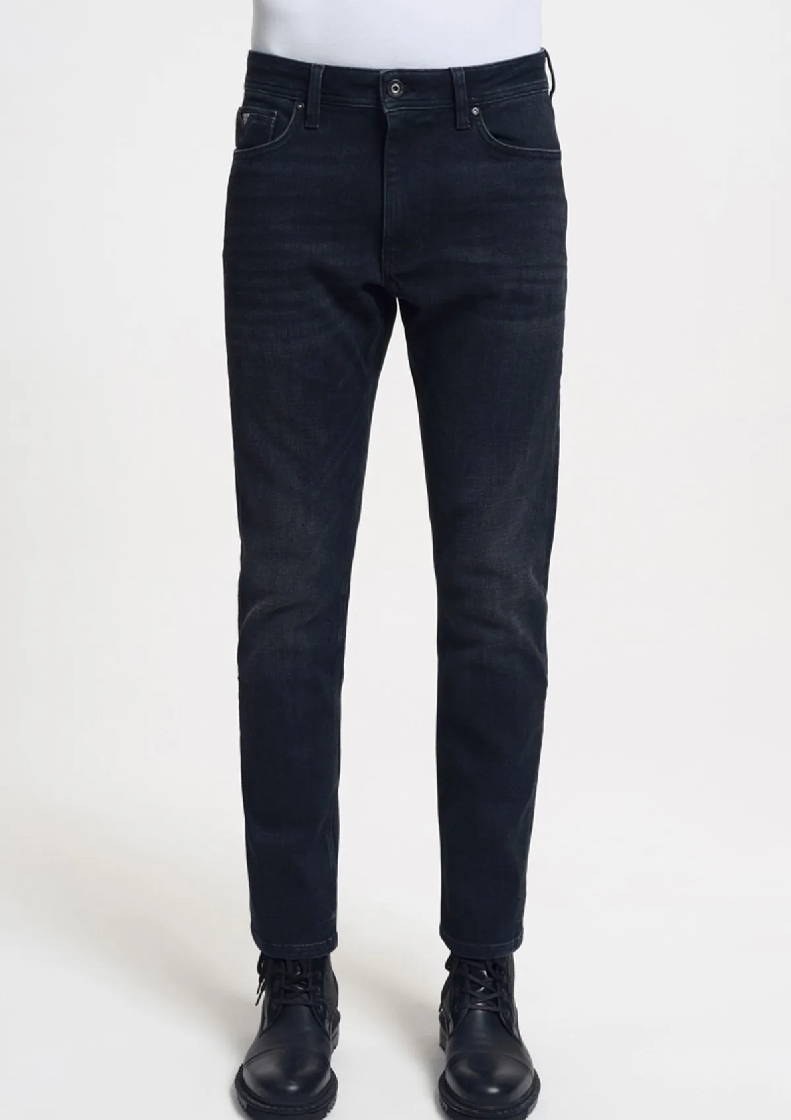 LOFT 25Y LF  2034750  VIVALDI WASH PANTOLON