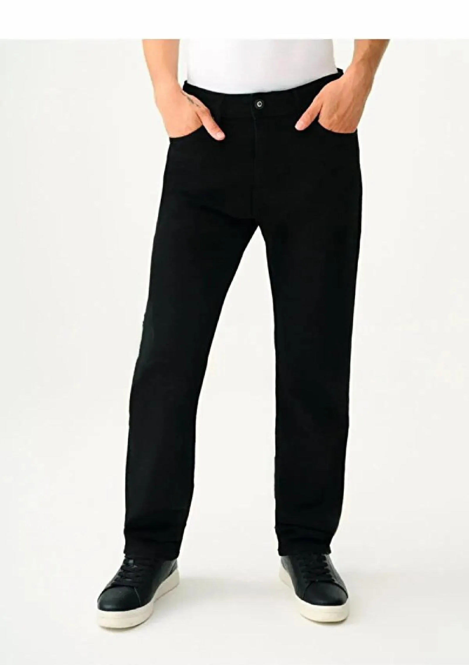 LOFT 25Y LF  2037327  CHARLY  PANTOLON
