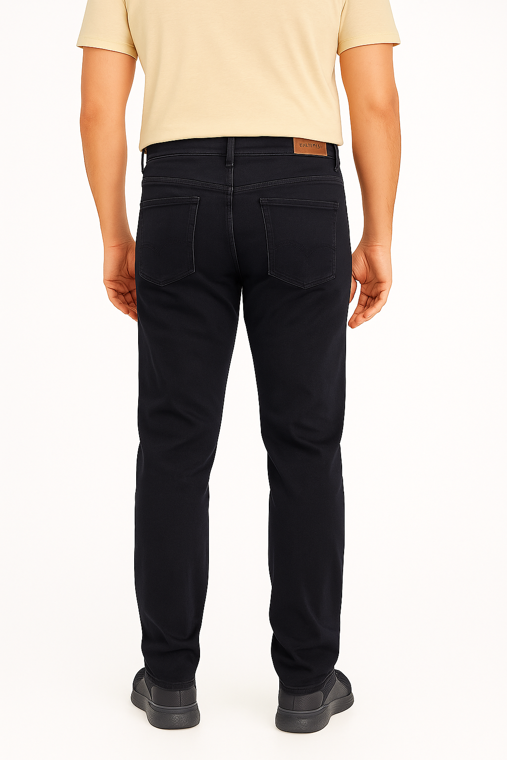 LOFT 25Y LF  2037329  VIVALDI WASH PANTOLON