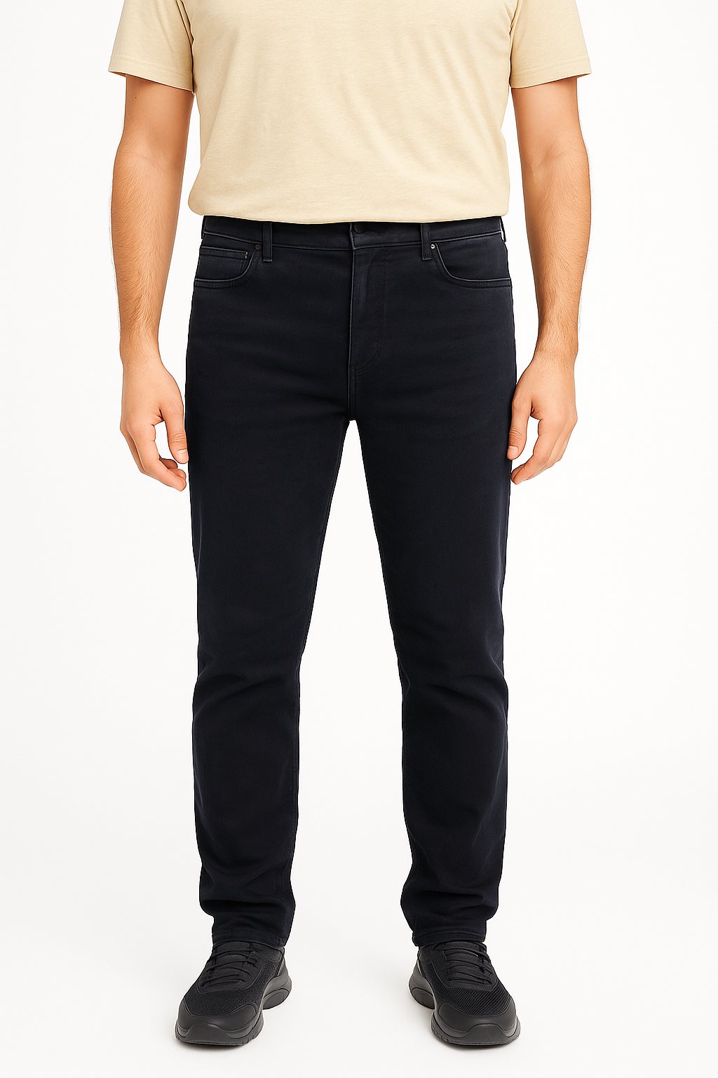 LOFT 25Y LF  2037329  VIVALDI WASH PANTOLON