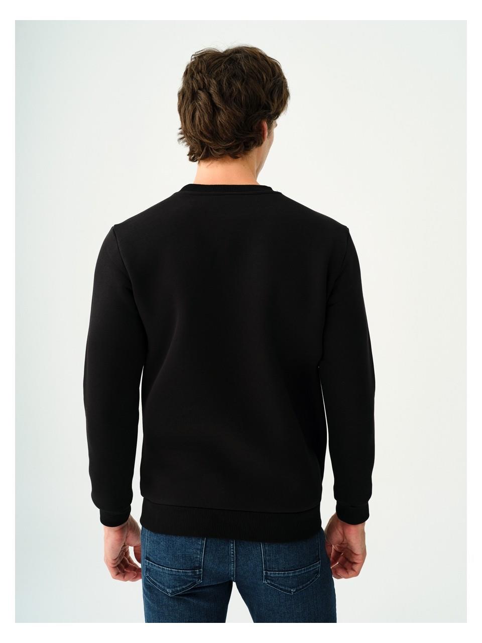 LOFT 25K LF  2037697 ERKEK SWEATSHIRT