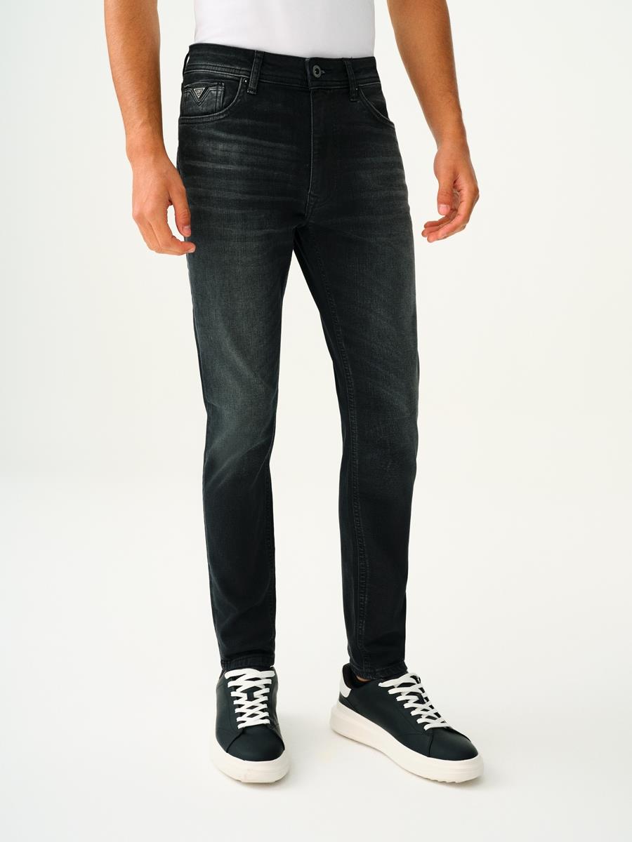 LOFT 25K LF  2038252  NAPOLI WASH ERKEK PANTOLON