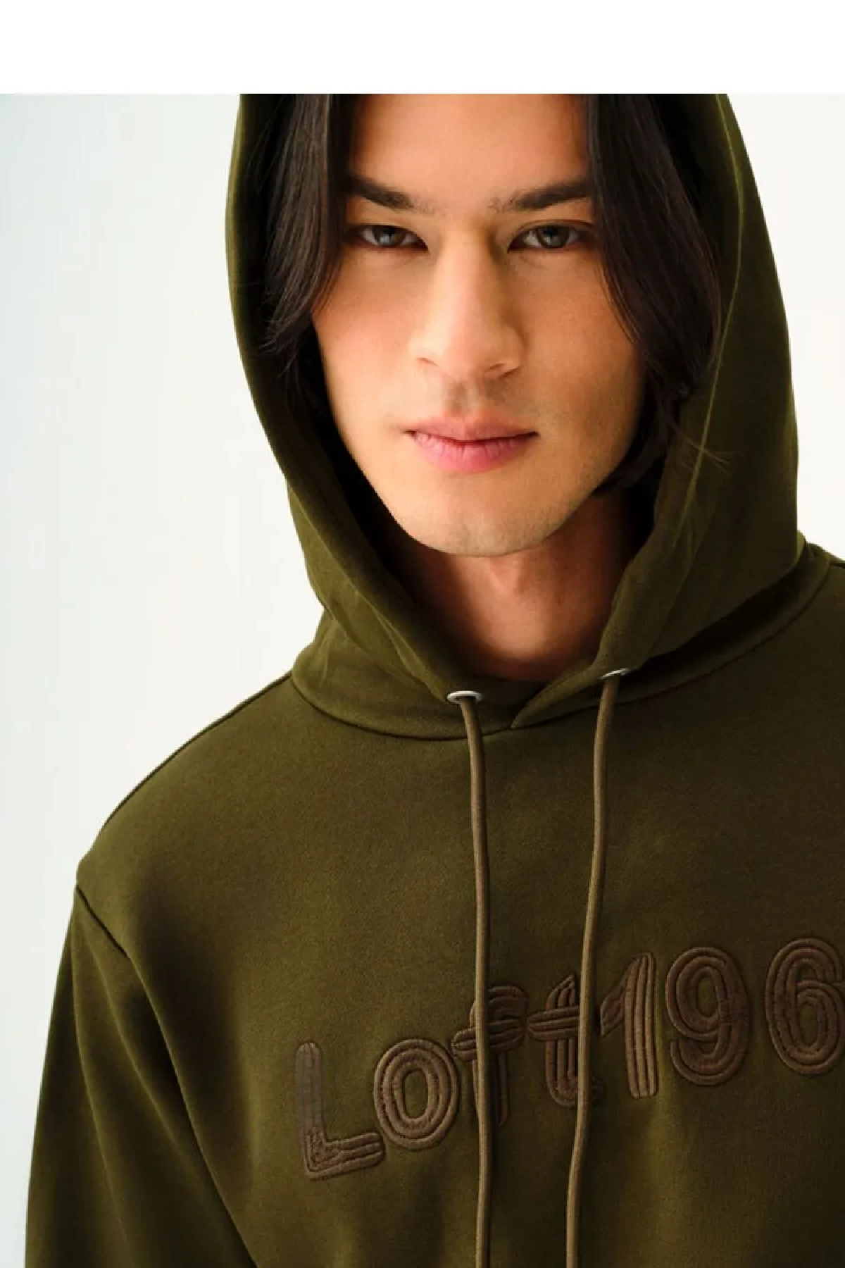 LOFT 25K LF 2037486 SWEATSHIRT