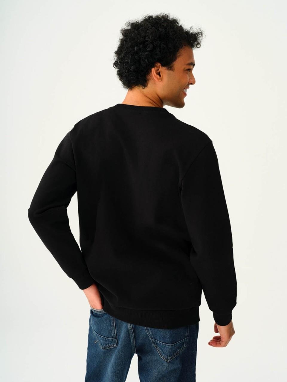 LOFT 25K LF 2037395 SWEATSHIRT