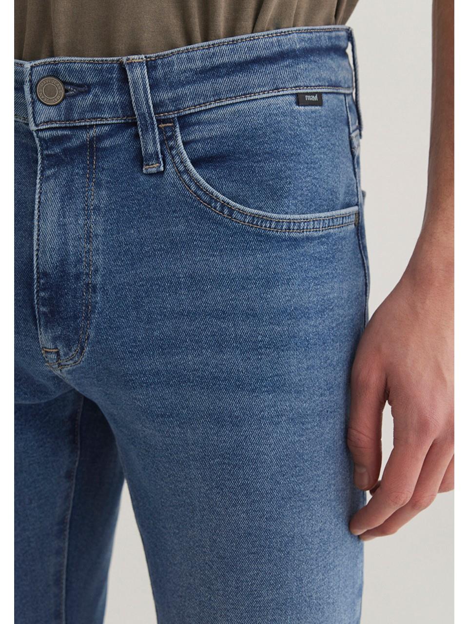 MAVI M0042286518 JAKE Kot Pantolon