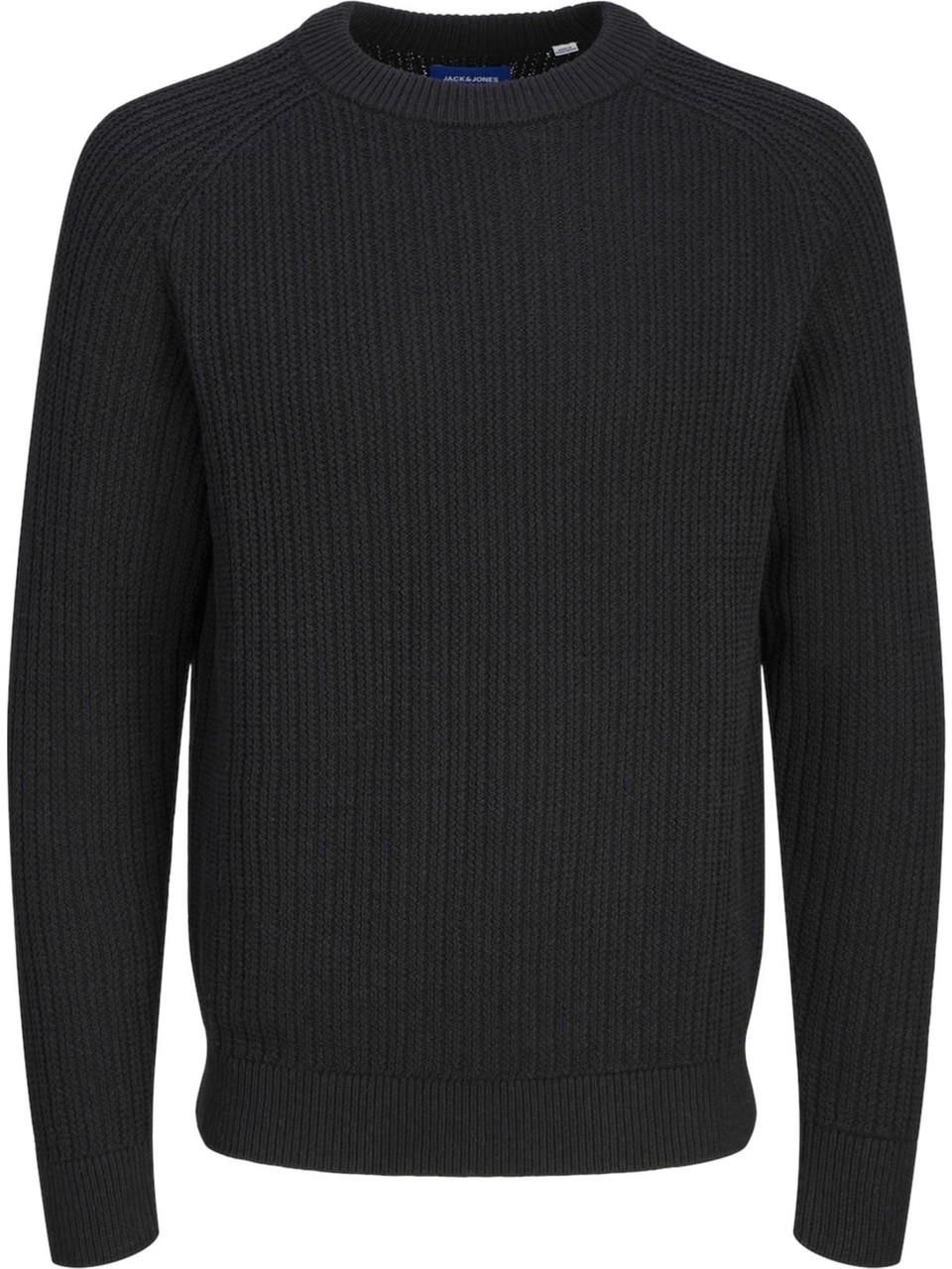 JACK & JONES 12262127 ERKEK KAZAK