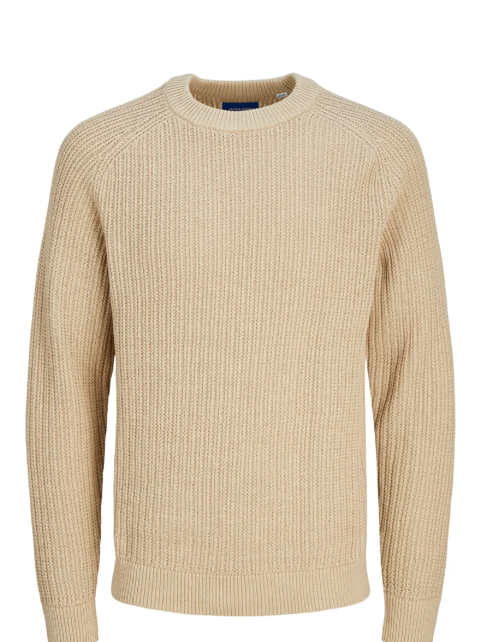 JACK & JONES 12262127 ERKEK KAZAK