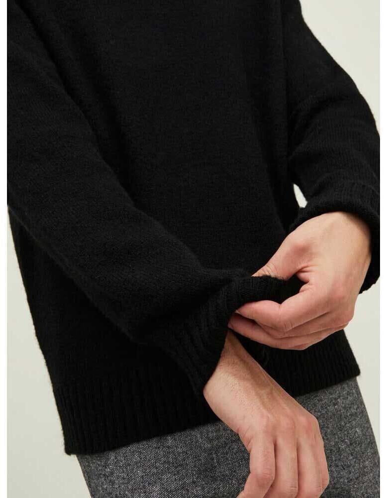 JACK & JONES 12215468 ERKEK KAZAK