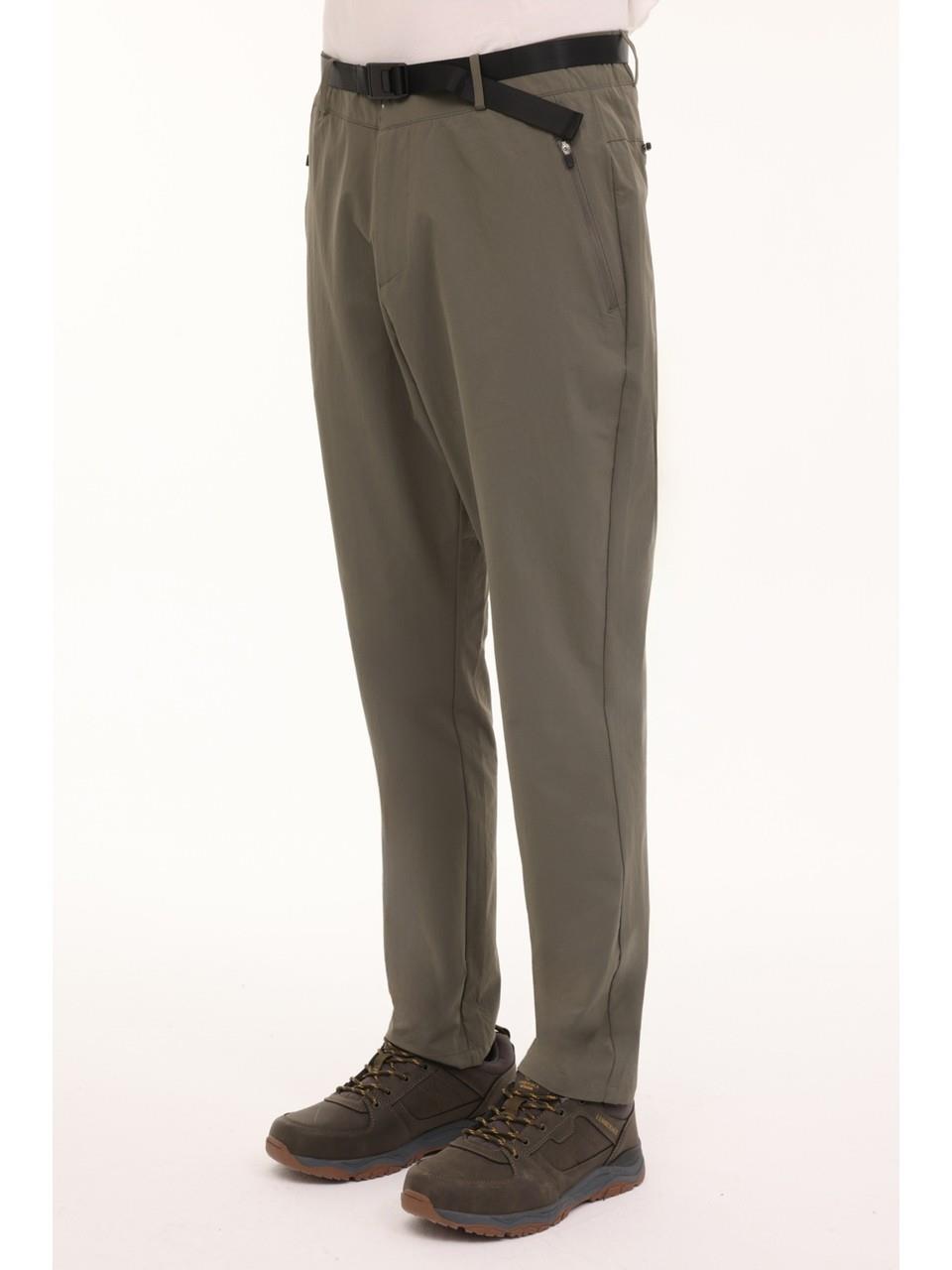 LUMBERJACK 25K SEMS 4PR MICRO PANTOLON