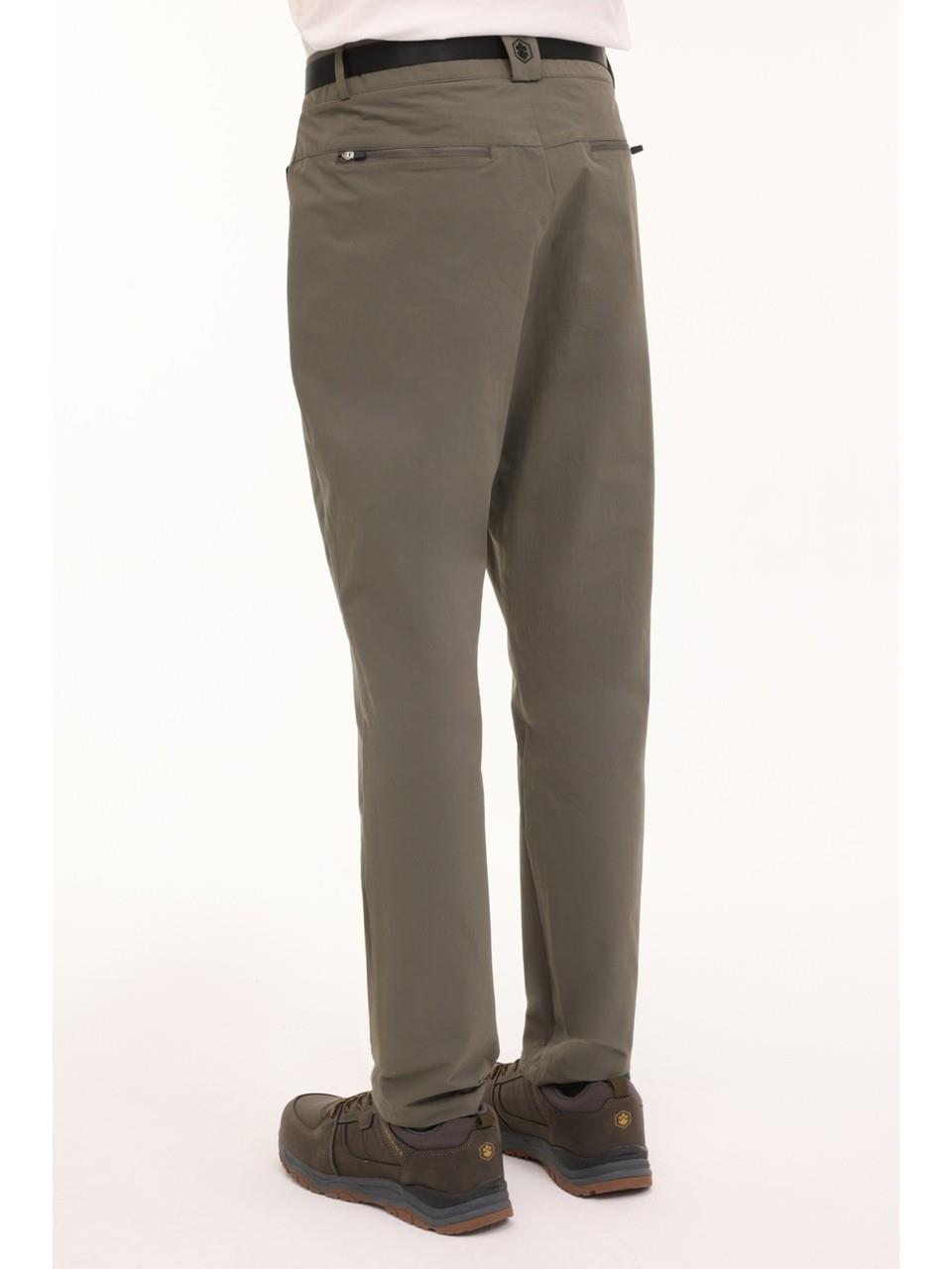 LUMBERJACK 25K SEMS 4PR MICRO PANTOLON