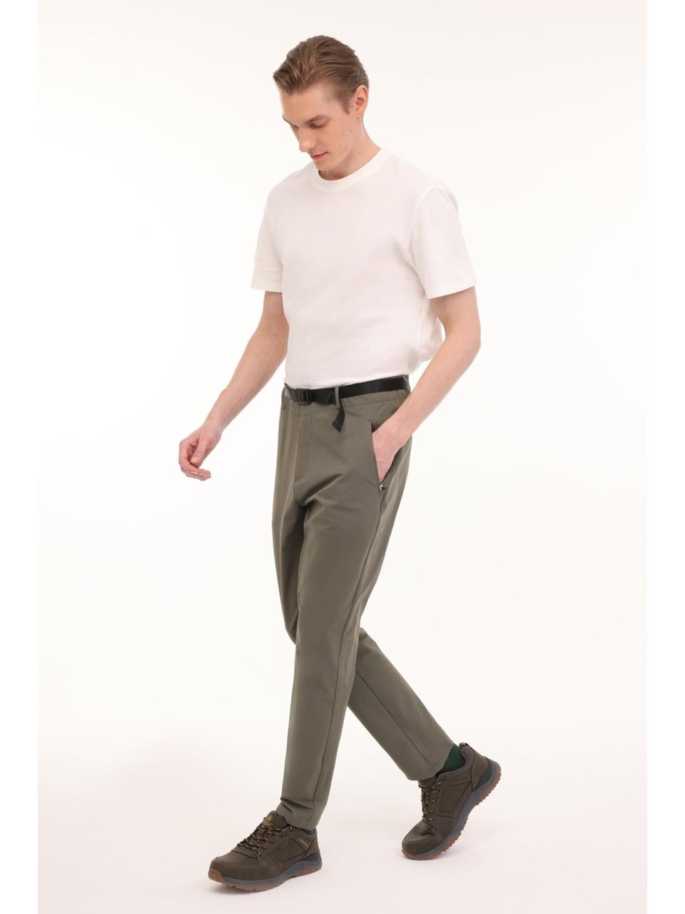 LUMBERJACK 25K SEMS 4PR MICRO PANTOLON